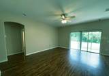 3161 Winding Trail - Photo 12