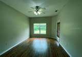 3161 Winding Trail - Photo 13