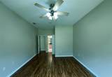 3161 Winding Trail - Photo 14