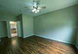 3161 Winding Trail - Photo 15