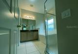 3161 Winding Trail - Photo 16