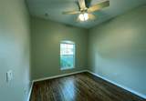 3161 Winding Trail - Photo 18