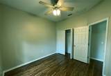 3161 Winding Trail - Photo 19