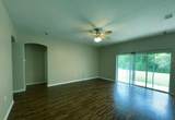 3161 Winding Trail - Photo 2