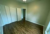 3161 Winding Trail - Photo 20
