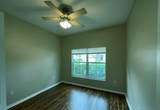 3161 Winding Trail - Photo 21