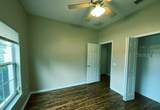 3161 Winding Trail - Photo 22