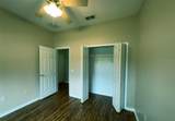 3161 Winding Trail - Photo 23