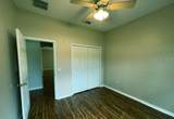 3161 Winding Trail - Photo 24