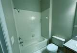 3161 Winding Trail - Photo 25