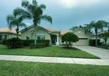 3161 Winding Trail - Photo 27
