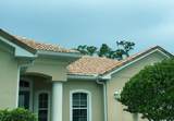 3161 Winding Trail - Photo 28