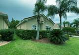 3161 Winding Trail - Photo 29