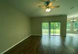 3161 Winding Trail - Photo 3