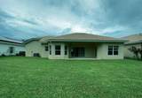 3161 Winding Trail - Photo 31