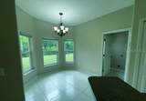 3161 Winding Trail - Photo 4