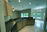 3161 Winding Trail - Photo 5