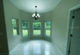 3161 Winding Trail - Photo 6