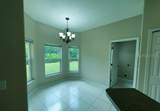 3161 Winding Trail - Photo 7