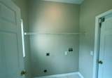 3161 Winding Trail - Photo 8