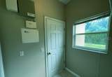 3161 Winding Trail - Photo 9