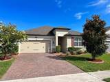 1429 Clear Brook Place - Photo 1