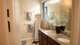 1429 Clear Brook Place - Photo 12