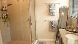 1429 Clear Brook Place - Photo 13