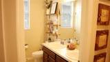 1429 Clear Brook Place - Photo 16