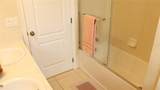 1429 Clear Brook Place - Photo 17