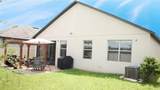 1429 Clear Brook Place - Photo 19