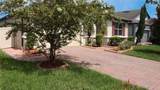 1429 Clear Brook Place - Photo 2