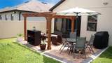 1429 Clear Brook Place - Photo 20