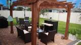 1429 Clear Brook Place - Photo 21