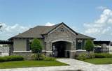 1429 Clear Brook Place - Photo 22
