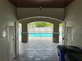 1429 Clear Brook Place - Photo 23