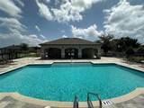 1429 Clear Brook Place - Photo 24