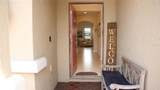 1429 Clear Brook Place - Photo 3
