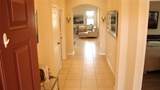 1429 Clear Brook Place - Photo 4