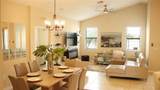 1429 Clear Brook Place - Photo 5