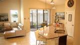 1429 Clear Brook Place - Photo 7