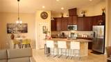 1429 Clear Brook Place - Photo 8