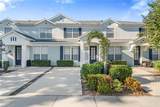 7677 Fitzclarence Street - Photo 1