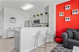 7677 Fitzclarence Street - Photo 10