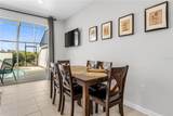 7677 Fitzclarence Street - Photo 11