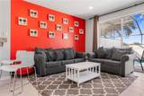 7677 Fitzclarence Street - Photo 12