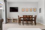 7677 Fitzclarence Street - Photo 14