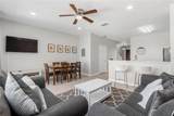 7677 Fitzclarence Street - Photo 15