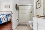 7677 Fitzclarence Street - Photo 17