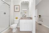 7677 Fitzclarence Street - Photo 18